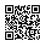 501CAF-ACAG QRCode