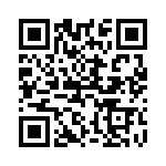 501CAG-ABAF QRCode