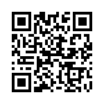 501CAJ-ACAF QRCode