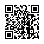 501CAJ-ACAG QRCode