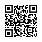 501CAJ-ADAG QRCode