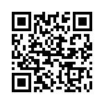 501CAK-ACAG QRCode