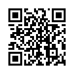 501CAL-ABAG QRCode