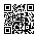 501CAL-ACAF QRCode