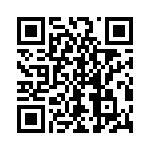 501CAM-ABAF QRCode