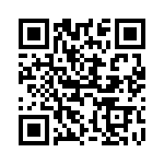 501CAM-ADAF QRCode