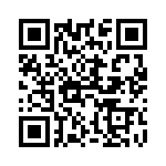 501CBA-ACAG QRCode