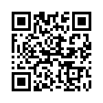 501CBB-ACAF QRCode