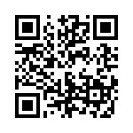 501CBB-ADAG QRCode