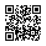 501CBC-ACAF QRCode