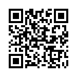 501CBC-ADAF QRCode