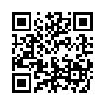 501CBC-ADAG QRCode