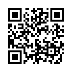 501CBD-ABAF QRCode