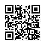 501CBD-ABAG QRCode