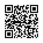 501CBD-ACAG QRCode