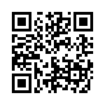 501CBE-ADAF QRCode