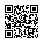 501CBF-ACAG QRCode