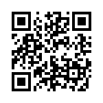 501CBF-ADAG QRCode