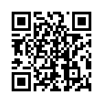 501CBH-ABAF QRCode