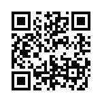 501CBH-ADAF QRCode