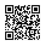 501CBK-ABAG QRCode