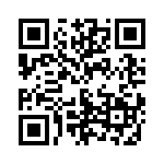 501CBK-ACAF QRCode