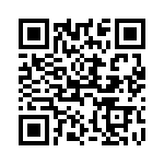 501CBK-ACAG QRCode