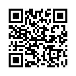 501CBL-ABAF QRCode