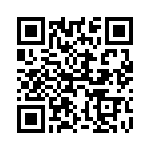 501CBL-ABAG QRCode