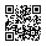 501CBM-ABAG QRCode