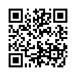 501CBM-ADAG QRCode