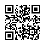 501CCA-ABAF QRCode