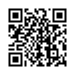 501CCA-ABAG QRCode