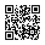 501CCA-ADAG QRCode