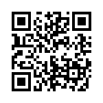 501CCB-ABAF QRCode