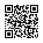501CCB-ACAF QRCode