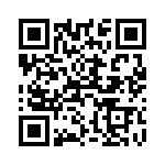 501CCB-ACAG QRCode