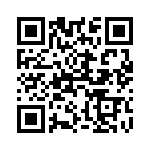 501CCC-ACAF QRCode