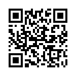 501CCD-ACAG QRCode