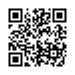 501CCD-ADAG QRCode