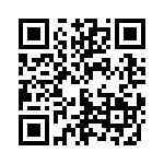 501CCE-ADAF QRCode