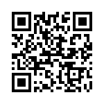 501CCG-ADAG QRCode