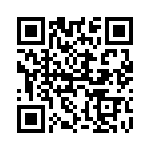 501CCH-ABAF QRCode