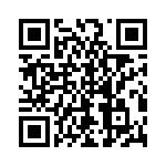 501CCJ-ACAG QRCode