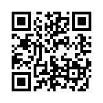 501CCJ-ADAF QRCode