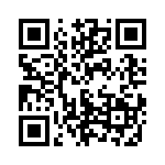 501CCJ-ADAG QRCode