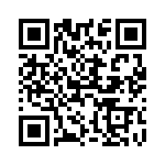 501CCK-ABAF QRCode