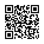 501CCL-ABAF QRCode