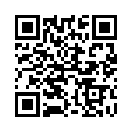 501CCL-ABAG QRCode