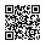 501CCM-ABAF QRCode